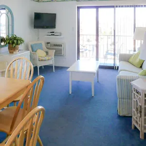  Apartment Royal S 400