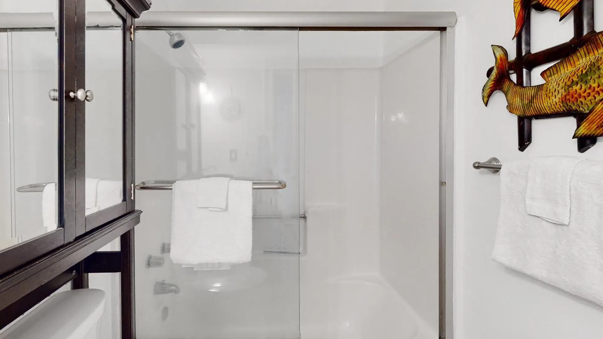 Ferienwohnung Raffles Ocean Stadt USA